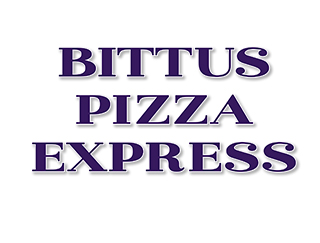 Bittus Pizza Express